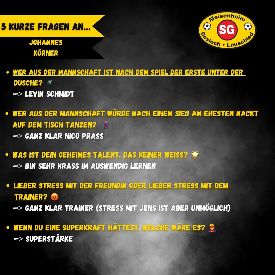 Körner 3
